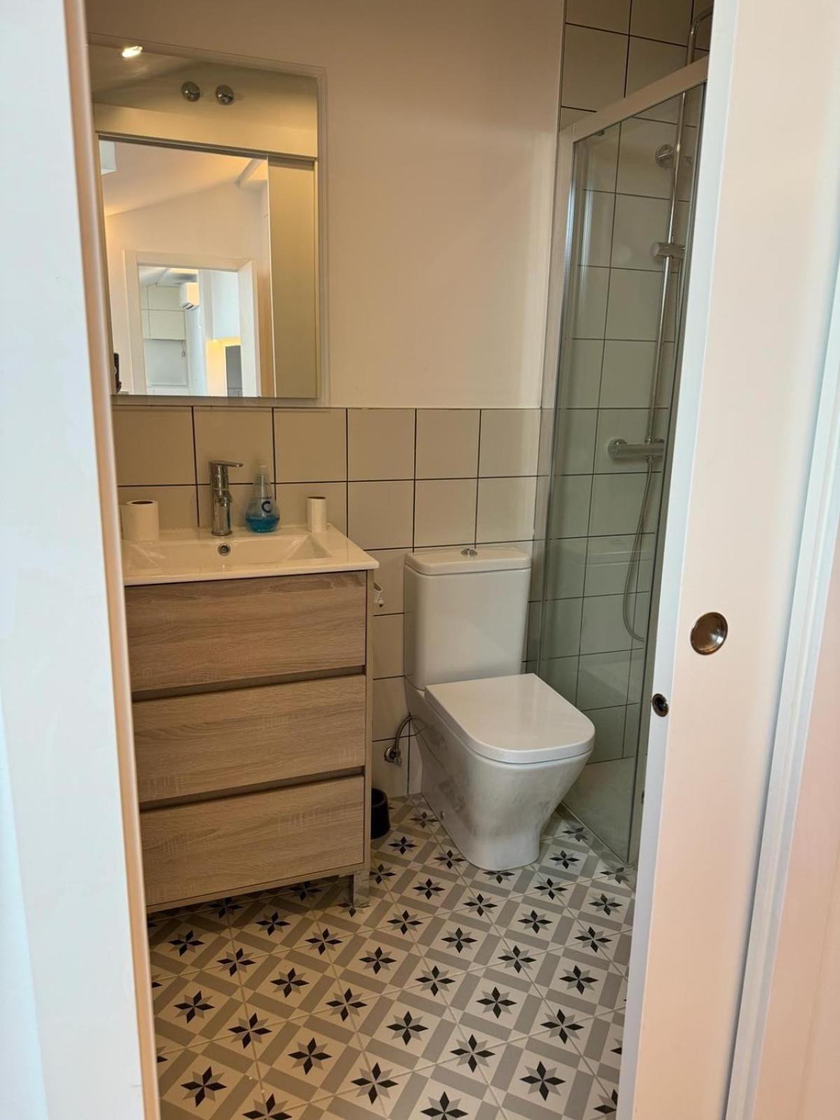 Aldeas De Ezcaray Aparthotel Ngoại thất bức ảnh